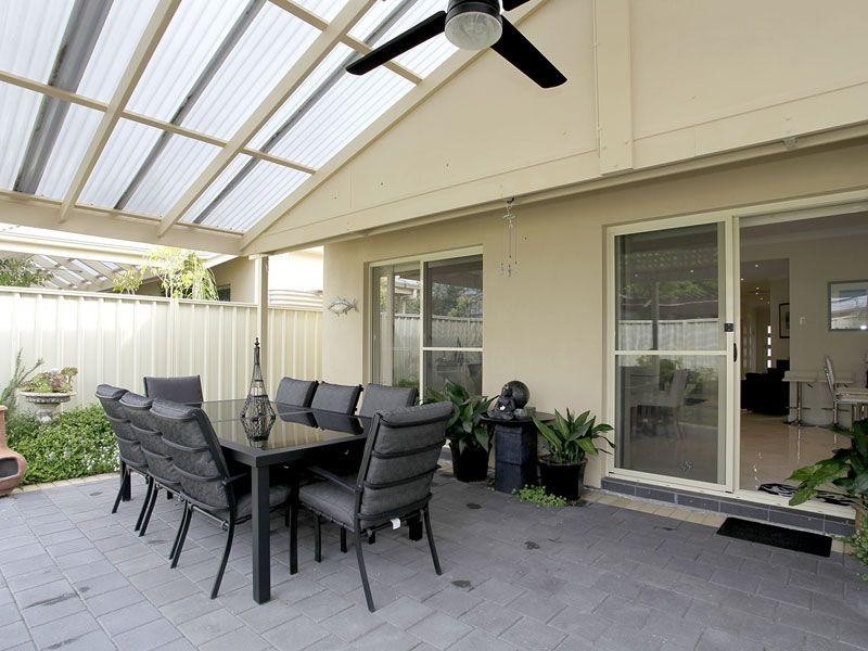 14A Laidlaw Street, Henley Beach SA 5022