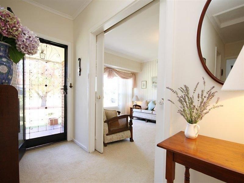 24 Gibson Street, West Beach SA 5024