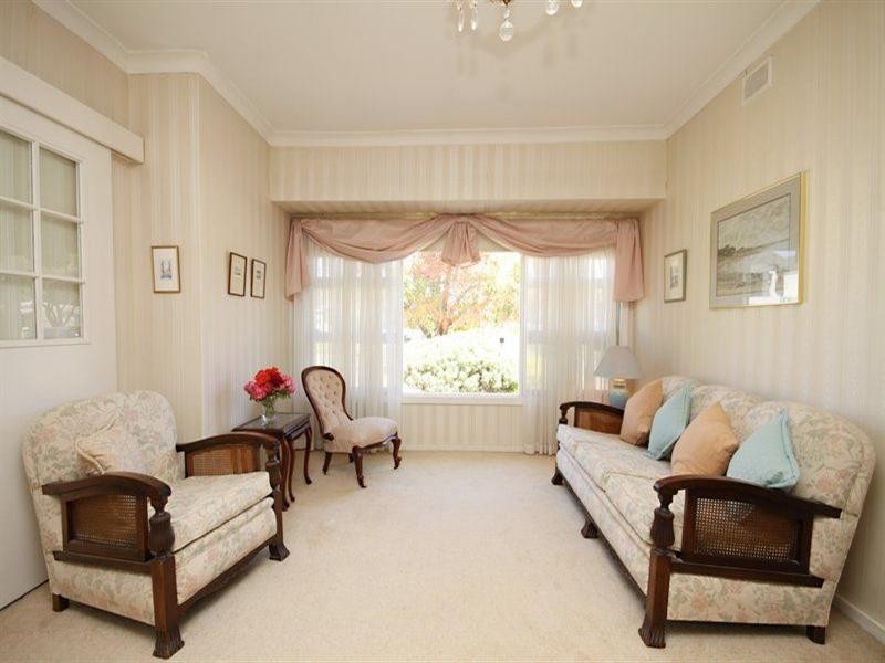 24 Gibson Street, West Beach SA 5024