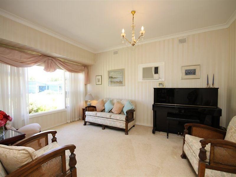 24 Gibson Street, West Beach SA 5024