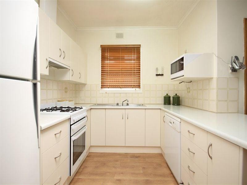 24 Gibson Street, West Beach SA 5024