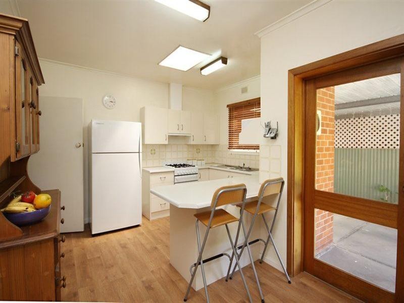 24 Gibson Street, West Beach SA 5024