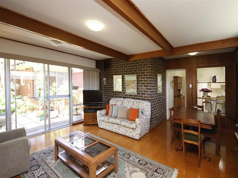 24 Gibson Street, West Beach SA 5024