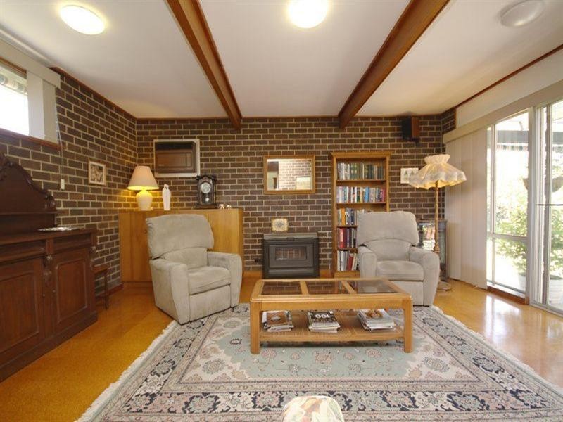 24 Gibson Street, West Beach SA 5024