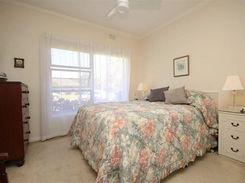 24 Gibson Street, West Beach SA 5024