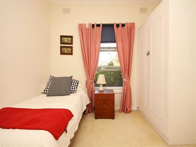 24 Gibson Street, West Beach SA 5024