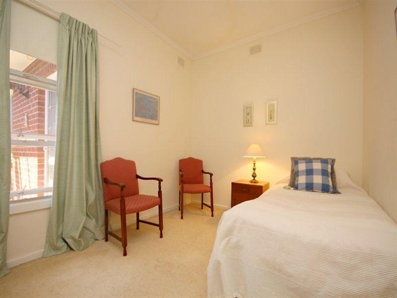 24 Gibson Street, West Beach SA 5024