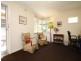 24 Gibson Street, West Beach SA 5024
