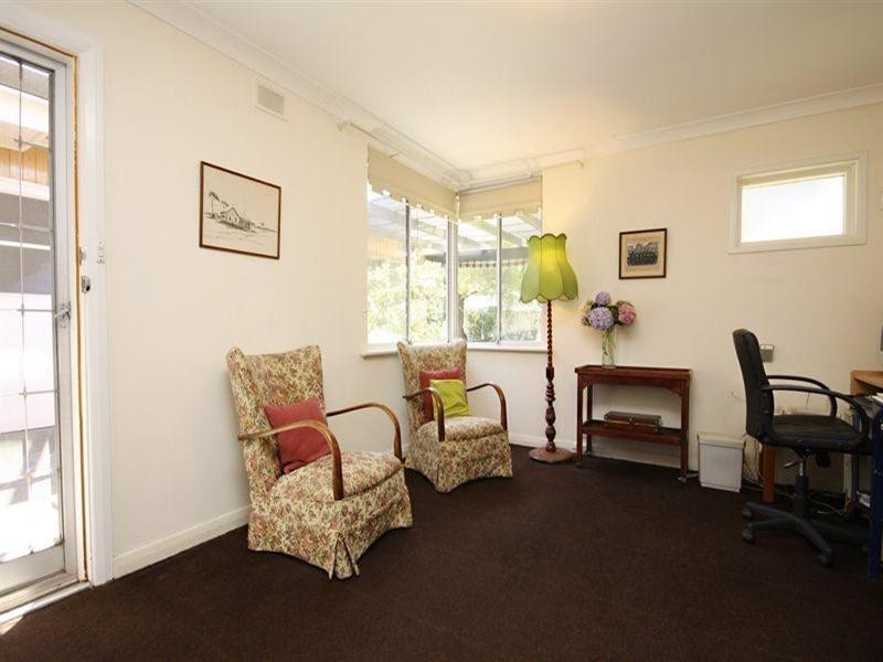 24 Gibson Street, West Beach SA 5024