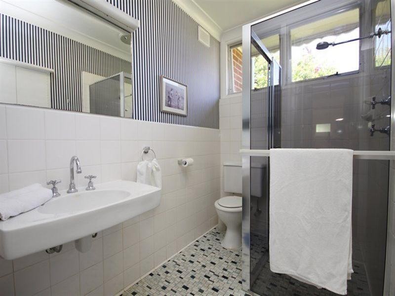 24 Gibson Street, West Beach SA 5024