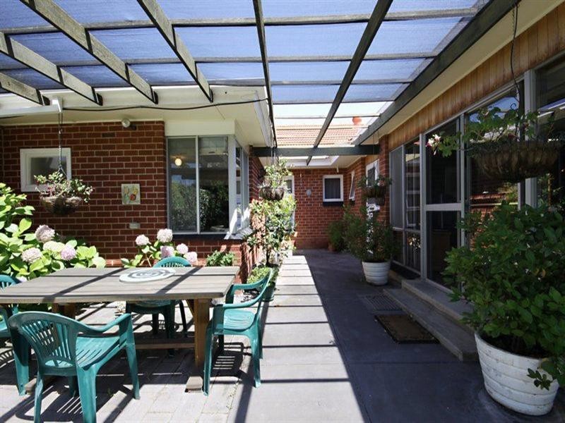 24 Gibson Street, West Beach SA 5024