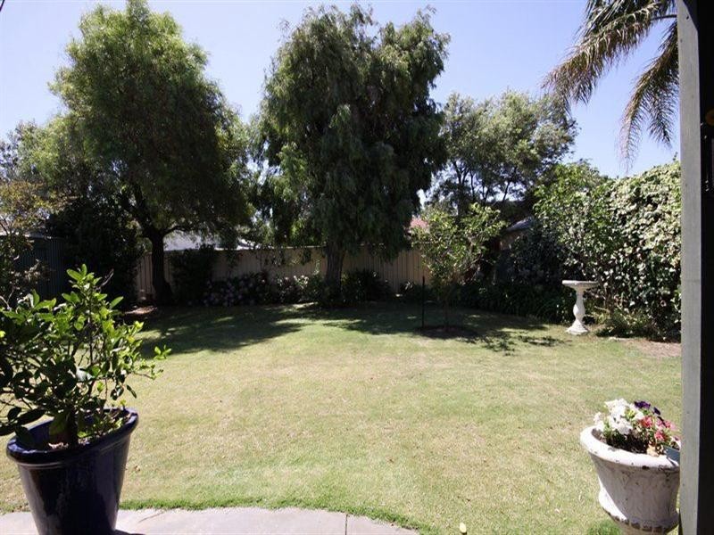 24 Gibson Street, West Beach SA 5024