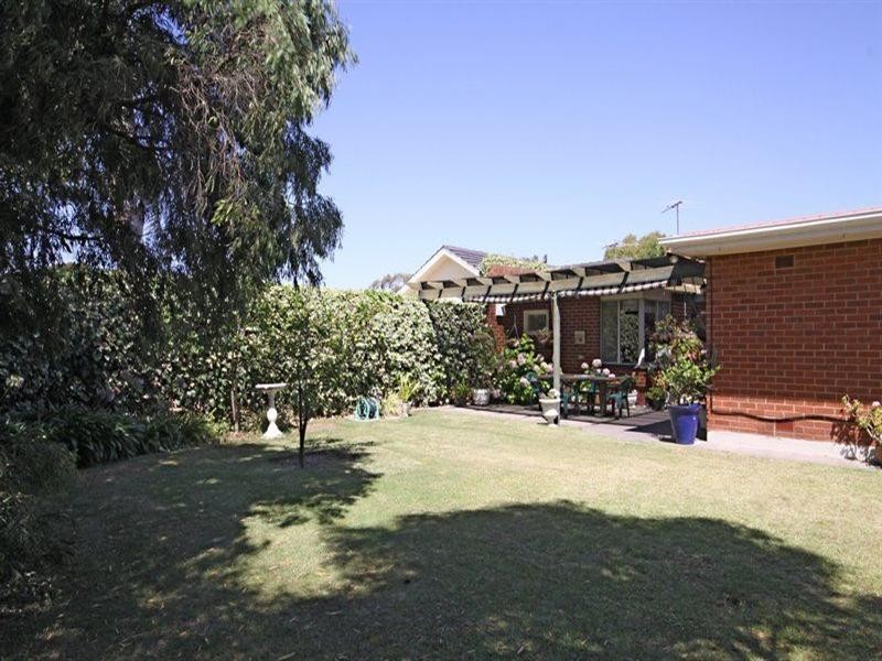 24 Gibson Street, West Beach SA 5024