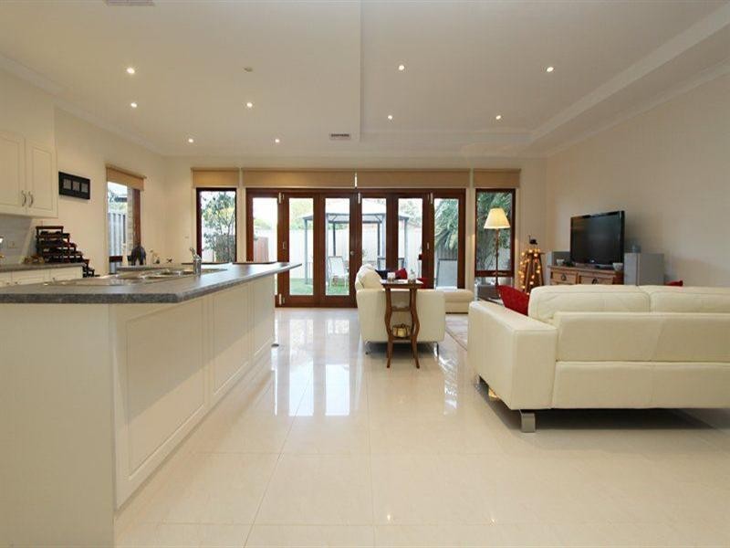 38 Cudmore Terrace, Henley Beach SA 5022