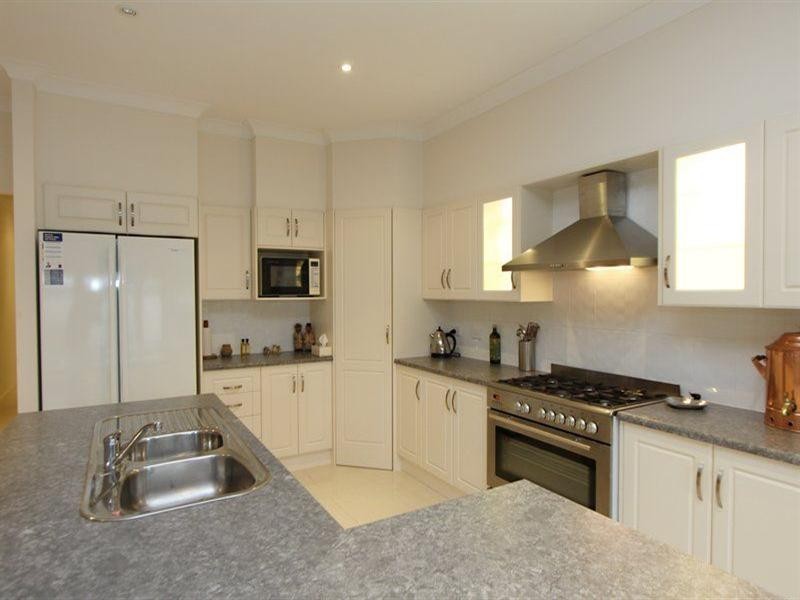 38 Cudmore Terrace, Henley Beach SA 5022