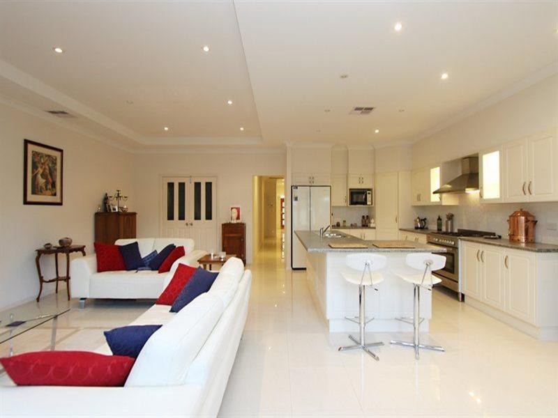 38 Cudmore Terrace, Henley Beach SA 5022