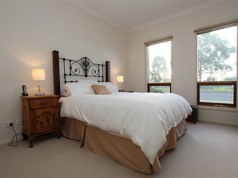 38 Cudmore Terrace, Henley Beach SA 5022