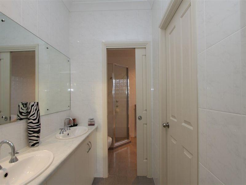 38 Cudmore Terrace, Henley Beach SA 5022