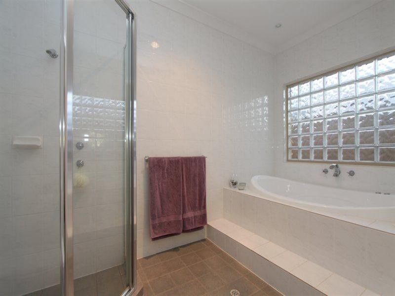 38 Cudmore Terrace, Henley Beach SA 5022