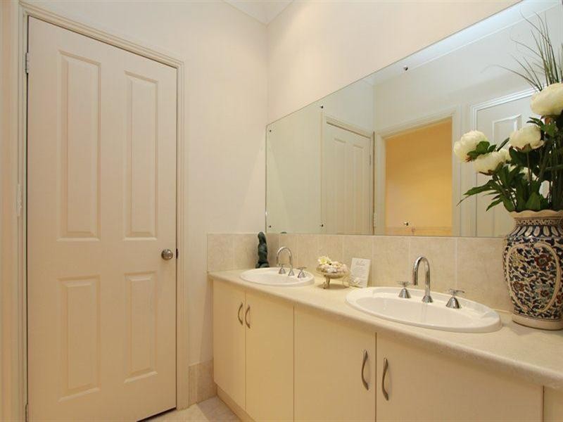 38 Cudmore Terrace, Henley Beach SA 5022