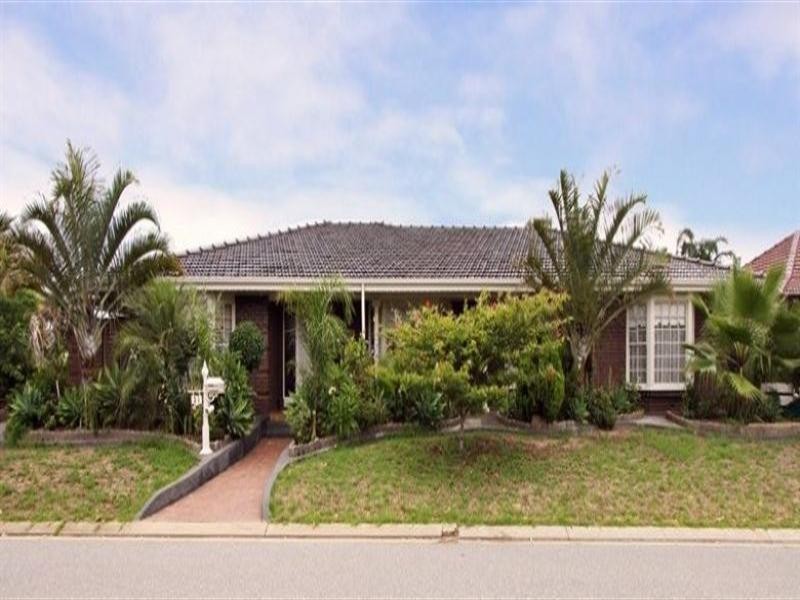 21 Liberman Court, West Lakes SA 5021