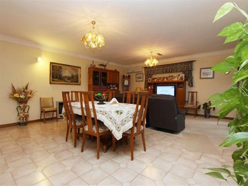 21 Liberman Court, West Lakes SA 5021