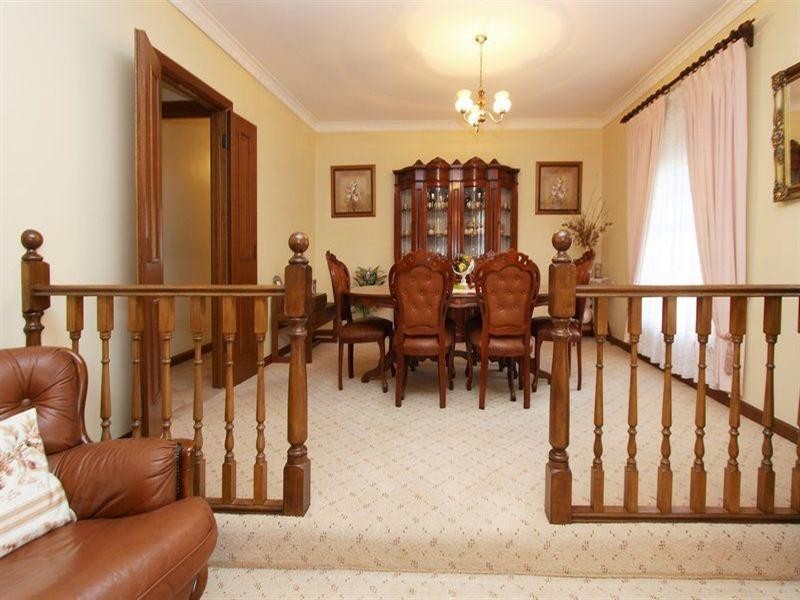 21 Liberman Court, West Lakes SA 5021