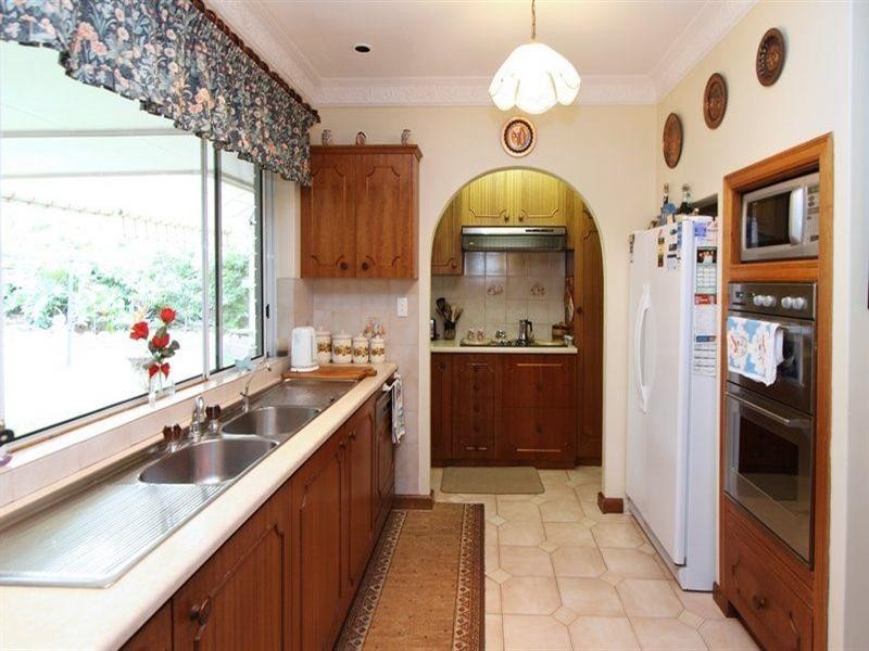 21 Liberman Court, West Lakes SA 5021