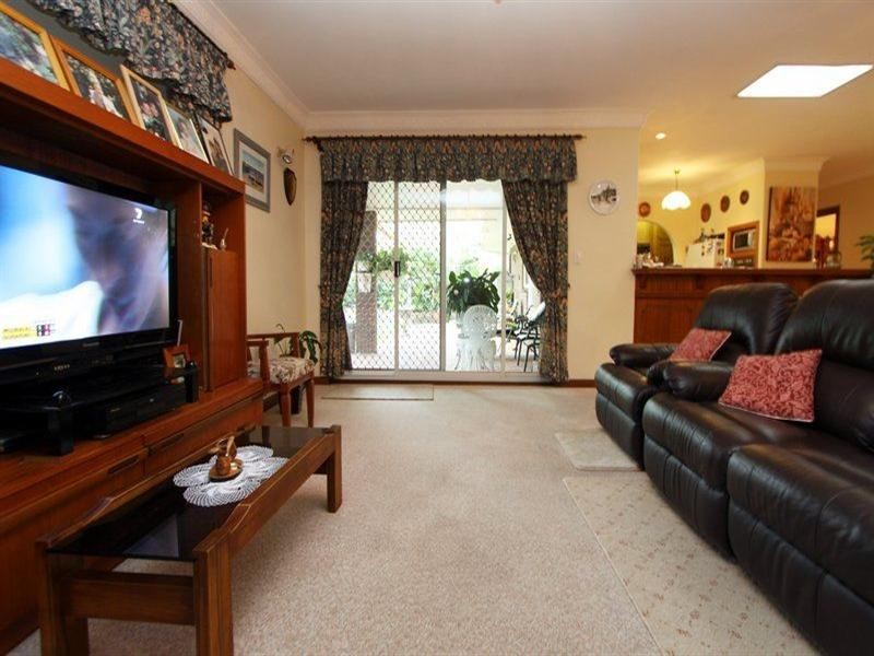 21 Liberman Court, West Lakes SA 5021