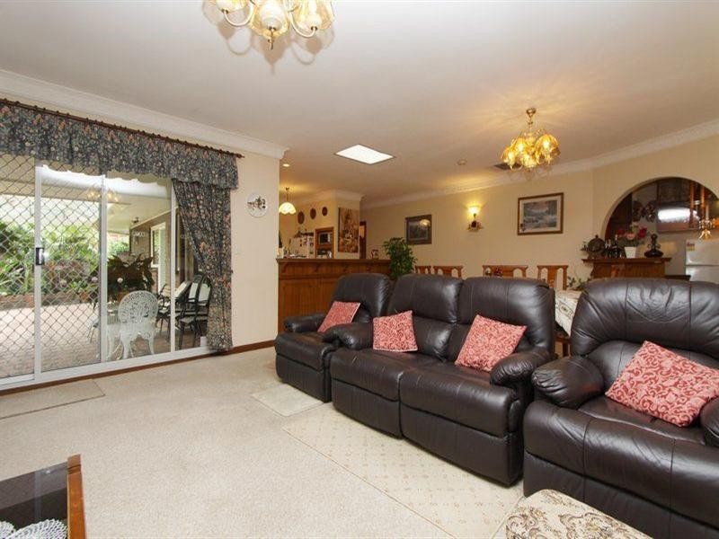 21 Liberman Court, West Lakes SA 5021