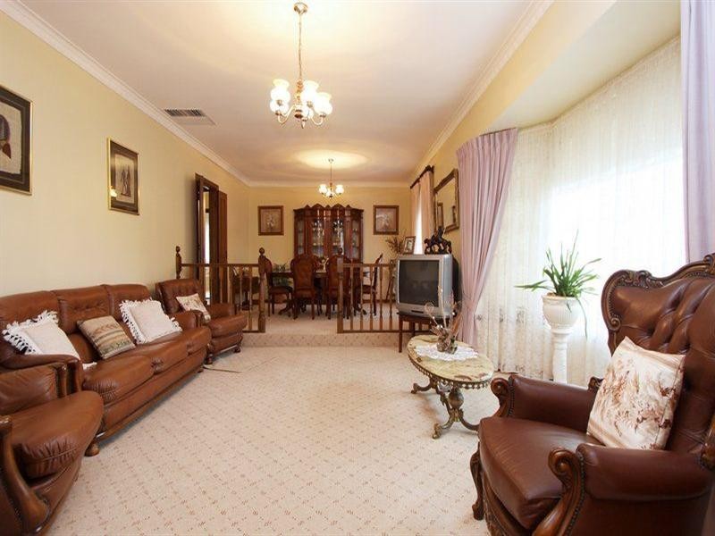 21 Liberman Court, West Lakes SA 5021