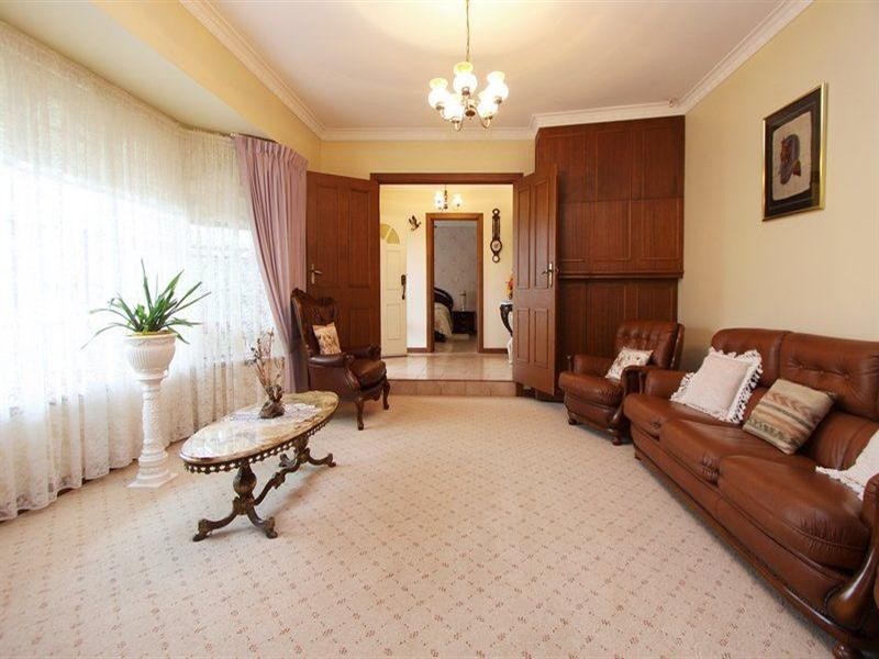 21 Liberman Court, West Lakes SA 5021