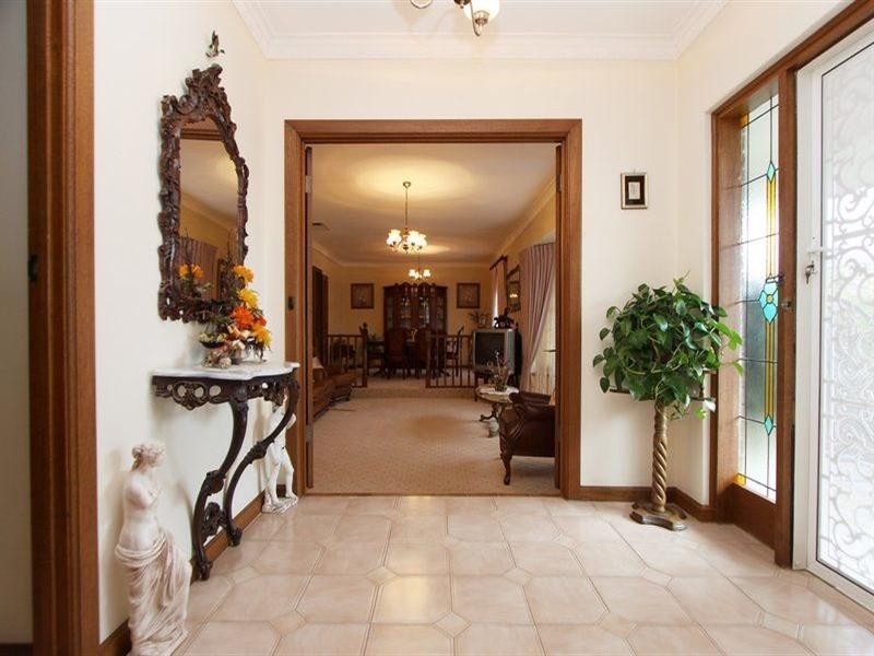 21 Liberman Court, West Lakes SA 5021