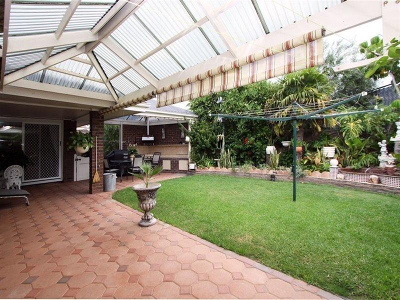 21 Liberman Court, West Lakes SA 5021