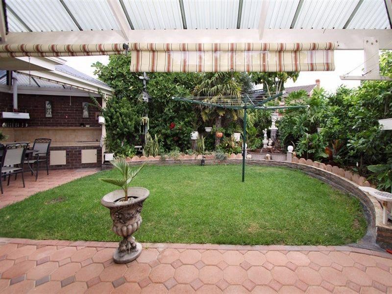 21 Liberman Court, West Lakes SA 5021