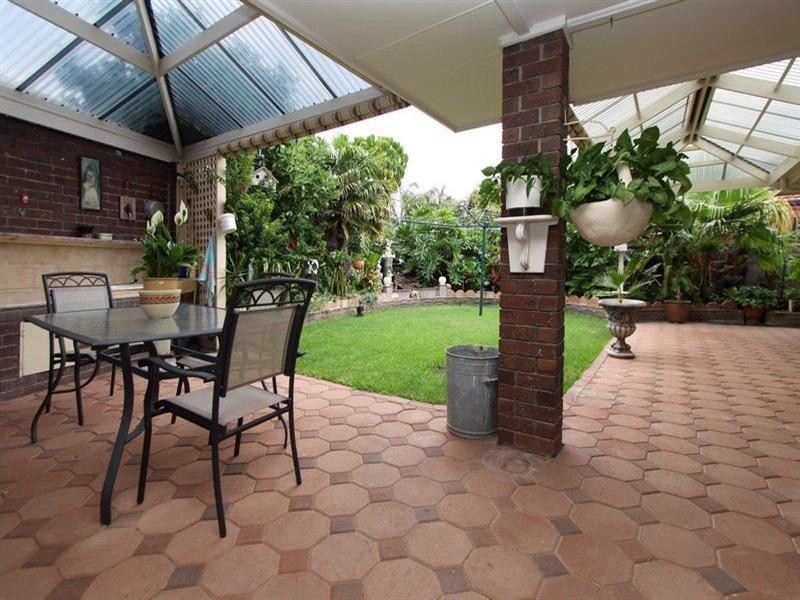 21 Liberman Court, West Lakes SA 5021