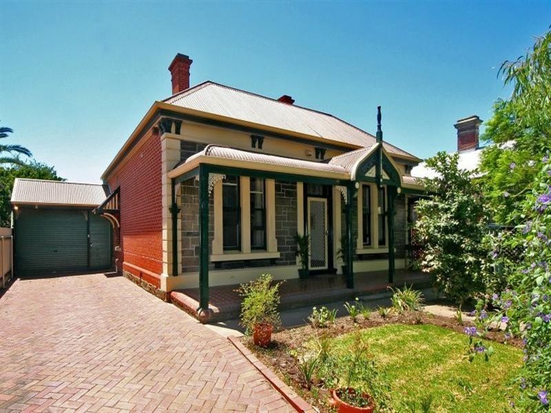 569 Anzac Highway, Glenelg North SA 5045