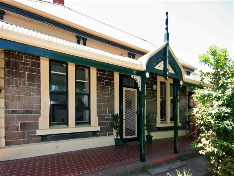 569 Anzac Highway, Glenelg North SA 5045