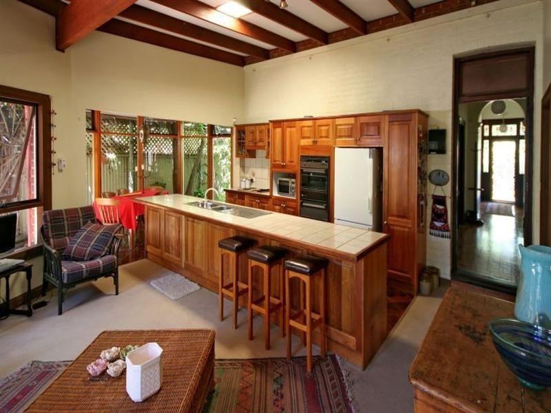 569 Anzac Highway, Glenelg North SA 5045