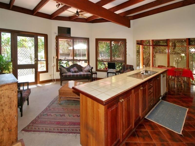 569 Anzac Highway, Glenelg North SA 5045