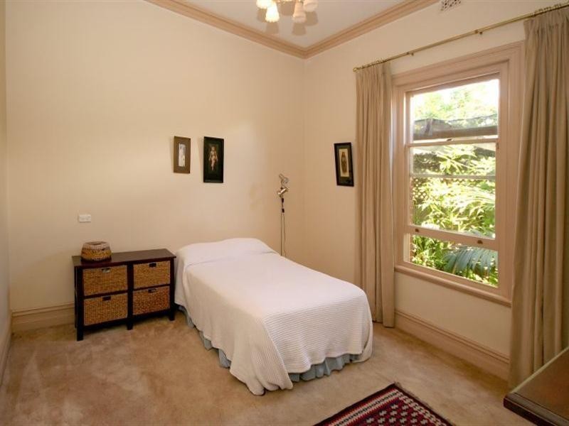 569 Anzac Highway, Glenelg North SA 5045