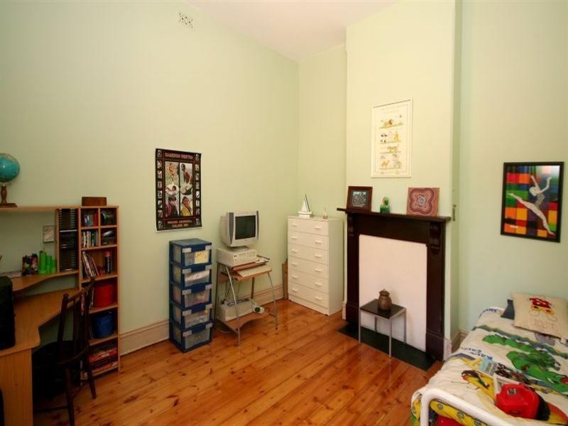 569 Anzac Highway, Glenelg North SA 5045