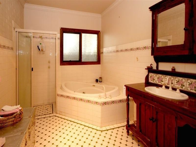 569 Anzac Highway, Glenelg North SA 5045