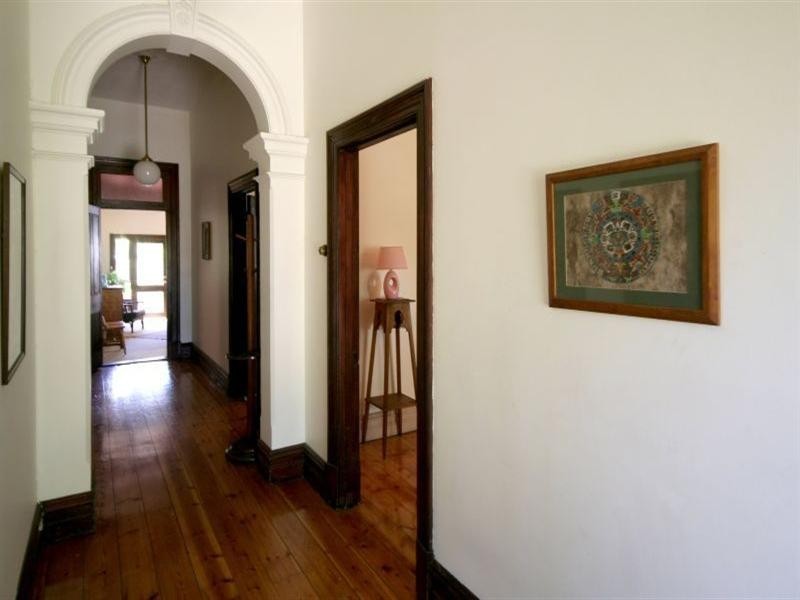 569 Anzac Highway, Glenelg North SA 5045