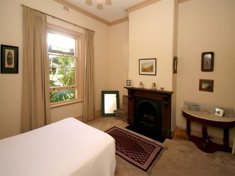 569 Anzac Highway, Glenelg North SA 5045