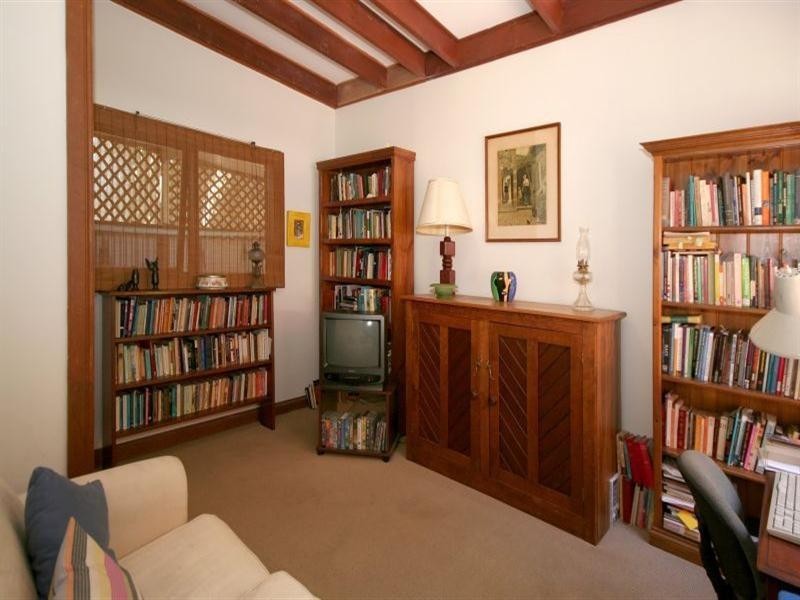 569 Anzac Highway, Glenelg North SA 5045