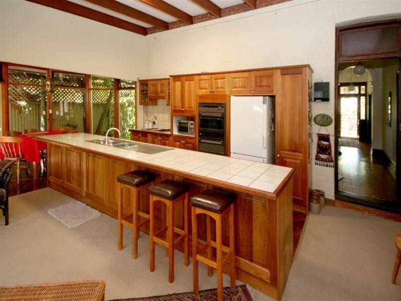 569 Anzac Highway, Glenelg North SA 5045