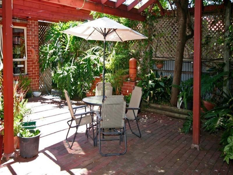 569 Anzac Highway, Glenelg North SA 5045