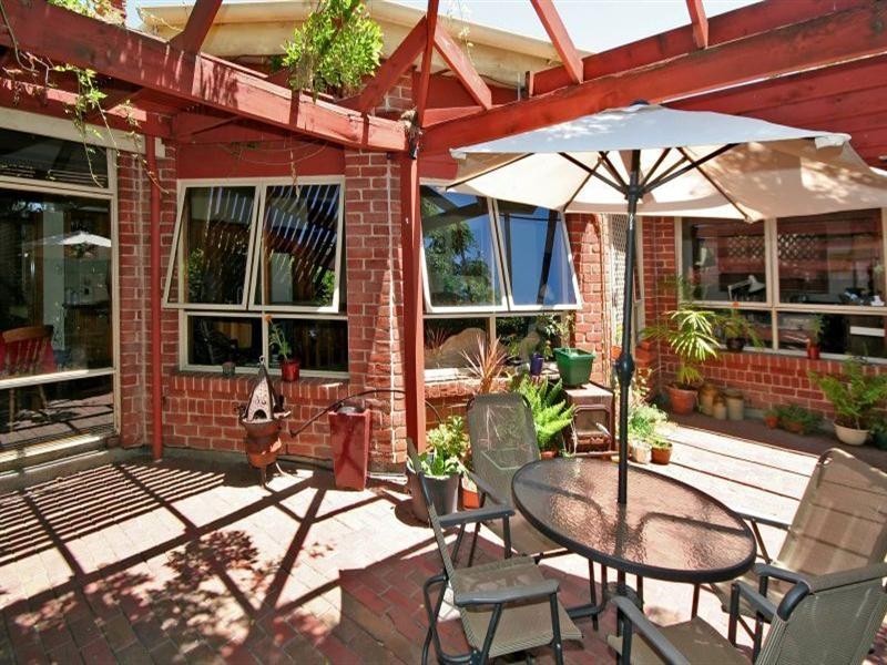 569 Anzac Highway, Glenelg North SA 5045