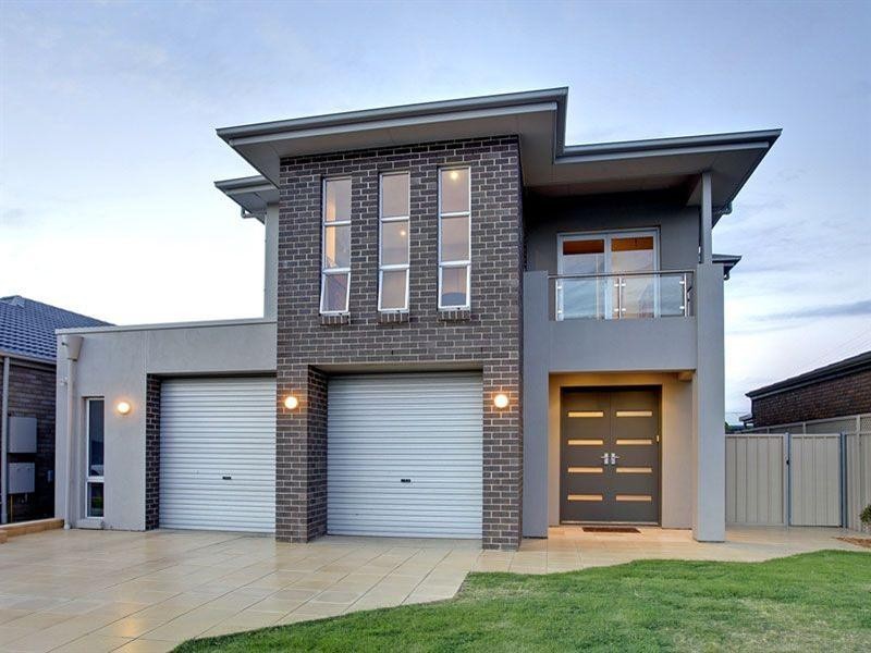 3 Hughes Avenue, Henley Beach SA 5022